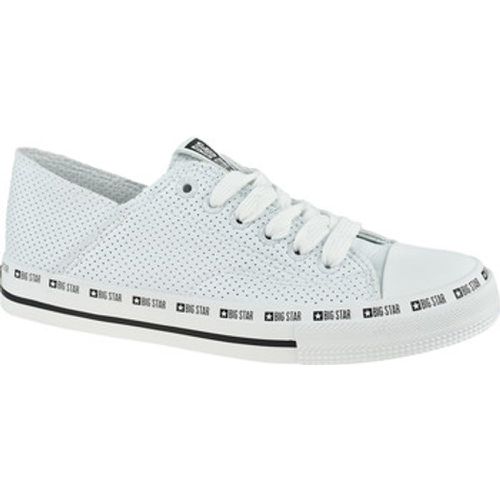Big Star Sneaker Shoes - Big Star - Modalova