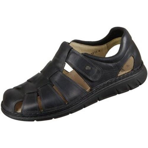 Sandalen Offene 81541 Copan - S - Finn Comfort - Modalova