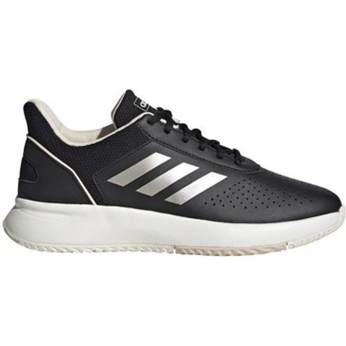 Adidas Schuhe Courtsmash - Adidas - Modalova
