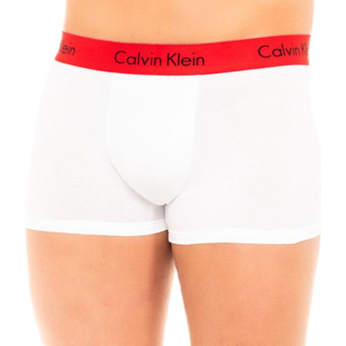 Boxer NB1463A-RGQ - Calvin Klein Jeans - Modalova