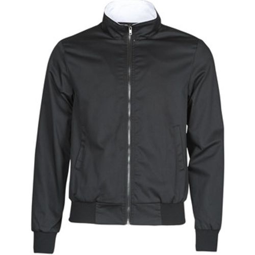 Yurban Herren-Jacke NEPPIE - Yurban - Modalova