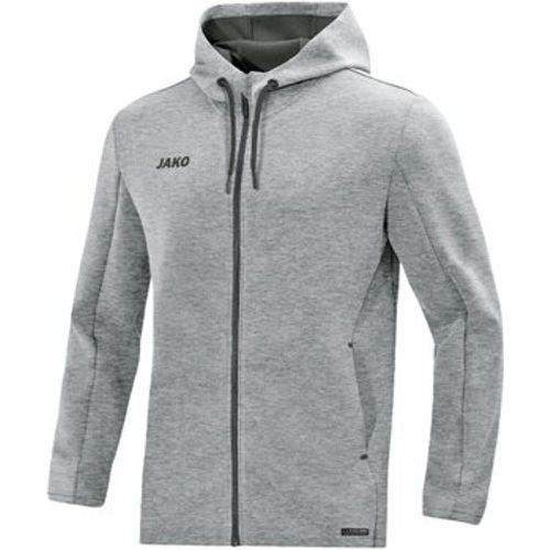 Jogginganzüge Sport Kapuzenjacke Premium Basics H 6829 40 - Jako - Modalova