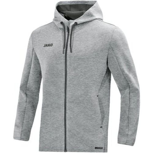 Jogginganzüge Sport Kapuzenjacke Premium 6829-40 - Jako - Modalova