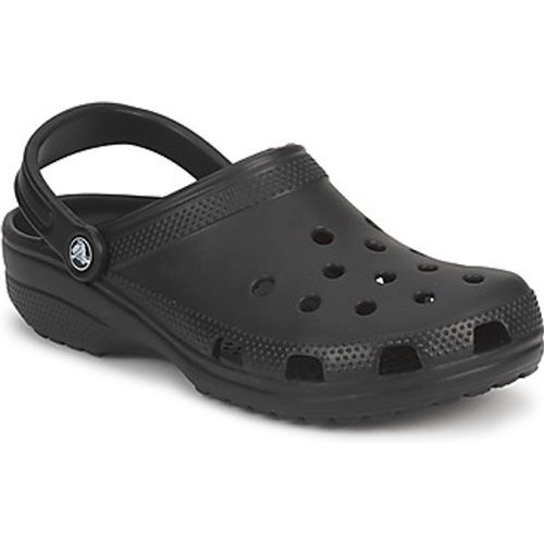 Crocs Clogs CLASSIC - Crocs - Modalova