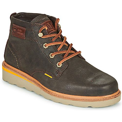 Herrenstiefel JACKSON MID - Caterpillar - Modalova