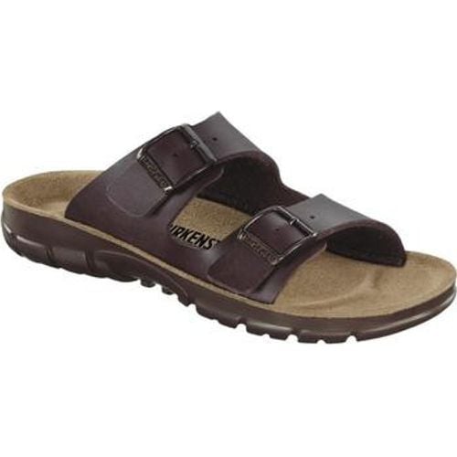 Birkenstock Pantoffeln 520801 - Birkenstock - Modalova