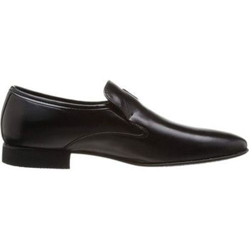 Pierre Cardin Herrenschuhe CURLING - Pierre Cardin - Modalova