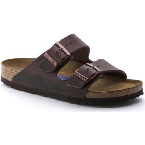 Sandalen BK-ARIsfb-hab - Birkenstock - Modalova