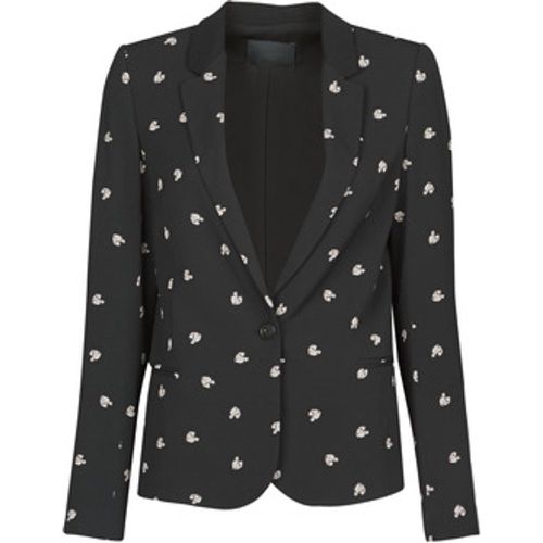 Ikks Blazer BR40115 - Ikks - Modalova