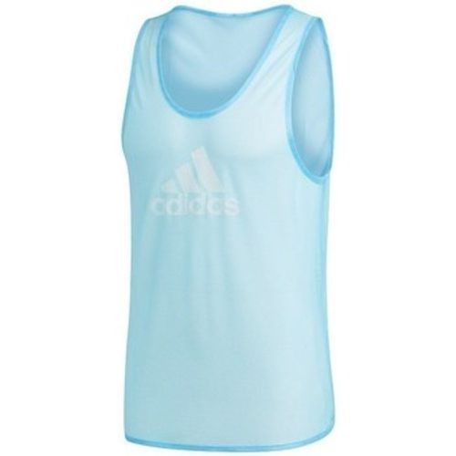 Adidas T-Shirt Bib 14 - Adidas - Modalova