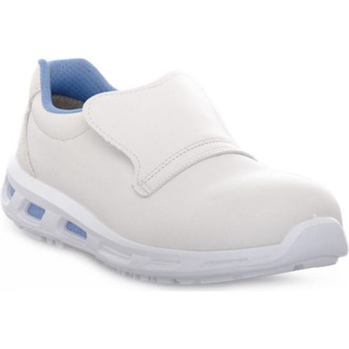 U Power Sneaker BLANCO S2 SRC - U Power - Modalova