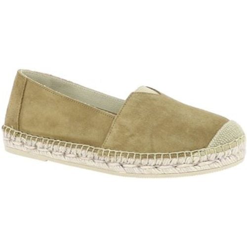 Espadrilles ESPADRILLE 482 - La Maison De L'espadrille - Modalova