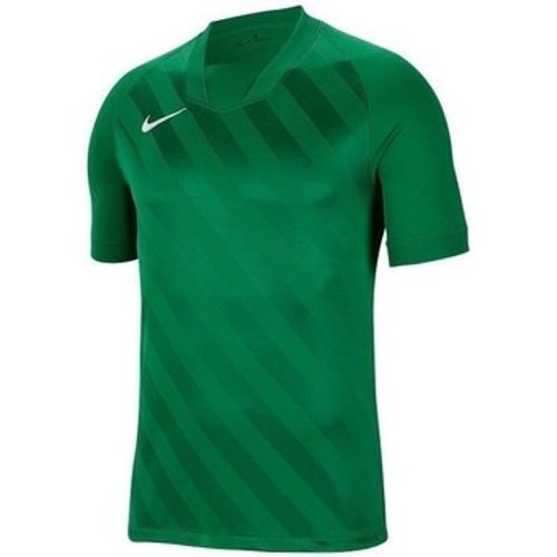 Nike T-Shirt Challenge Iii - Nike - Modalova