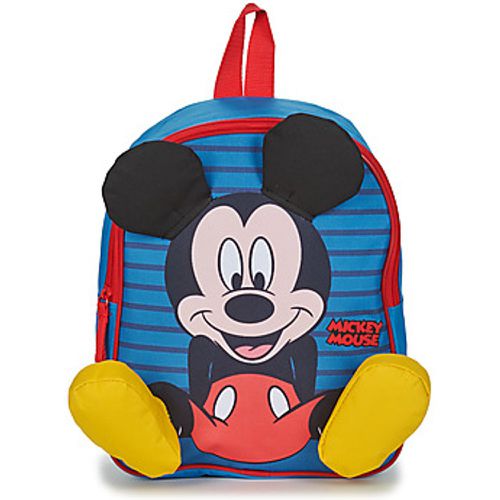 Disney Rucksack BACKPACK MICKEY - Disney - Modalova