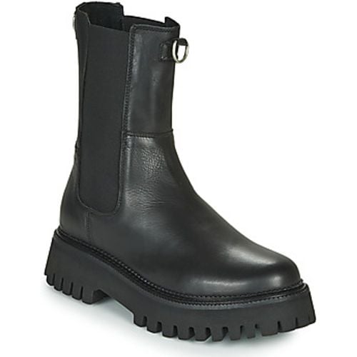 Bronx Damenstiefel GROOV Y - Bronx - Modalova