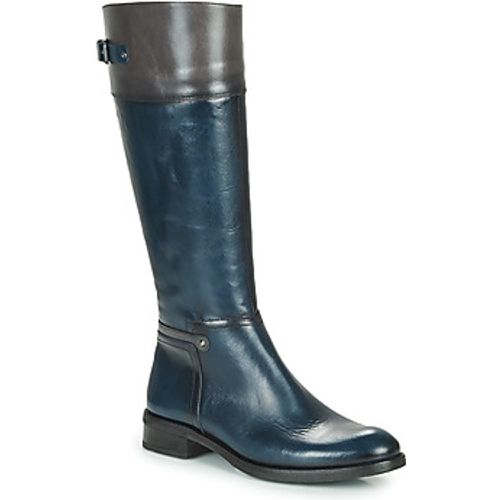 Dorking Damenstiefel TIERRA - Dorking - Modalova