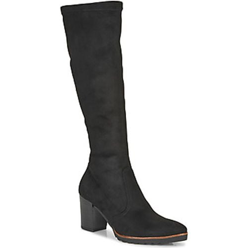 Dorking Damenstiefel THAIS - Dorking - Modalova