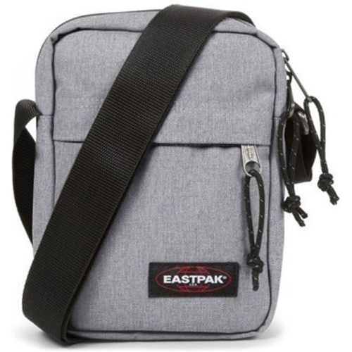 Eastpak Handtasche The One - Eastpak - Modalova