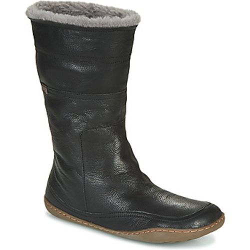 Camper Damenstiefel PEU CAMI - Camper - Modalova