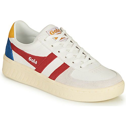 Gola Sneaker GRANDSLAM TRIDENT - Gola - Modalova