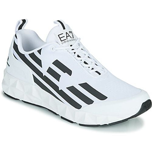 Emporio Armani EA7 Sneaker XCC52 - Emporio Armani EA7 - Modalova