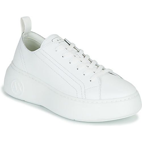 Armani Exchange Sneaker PROMNA - Armani Exchange - Modalova