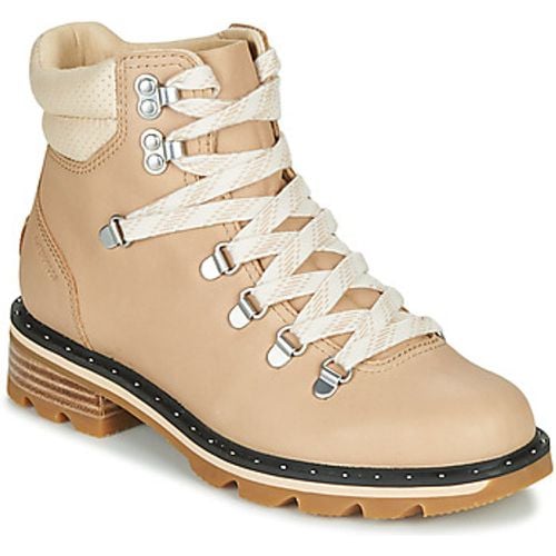 Sorel Damenstiefel LENNOX HIKER - Sorel - Modalova