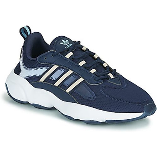 Adidas Sneaker HAIWEE W - Adidas - Modalova