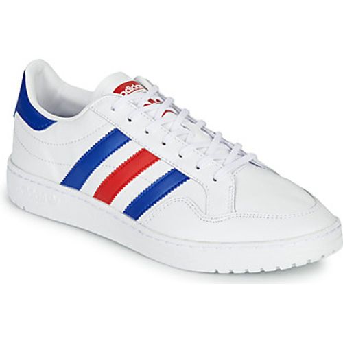 Adidas Sneaker TEAM COURT - Adidas - Modalova