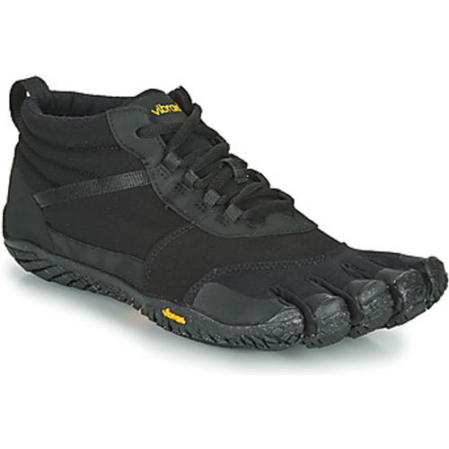 Herrenschuhe TREK ASCENT INSULATED - Vibram Fivefingers - Modalova