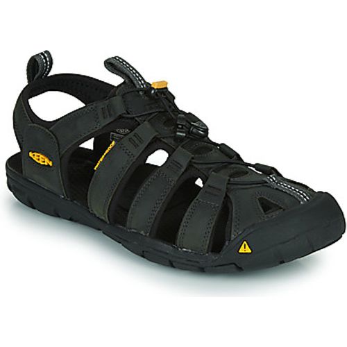 Keen Sandalen CLEARWATER - Keen - Modalova