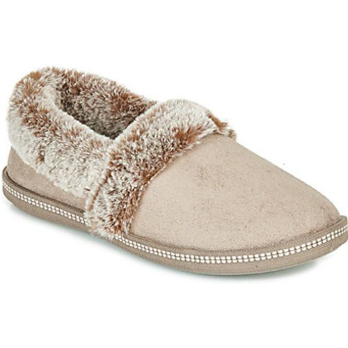 Skechers Hausschuhe COZY CAMPFIRE - Skechers - Modalova