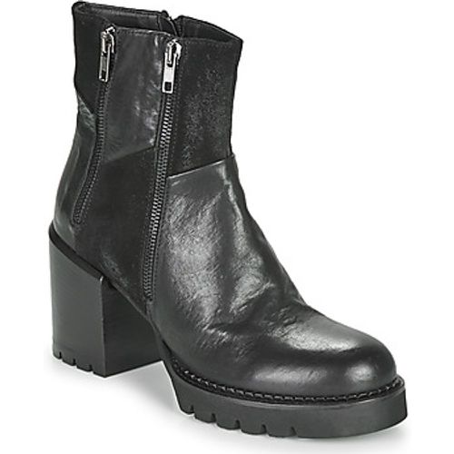 Café Noir Stiefeletten JOEL - Café Noir - Modalova