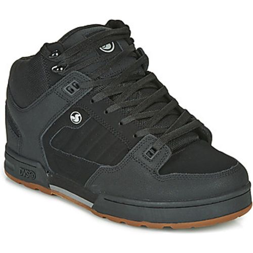 DVS Turnschuhe MILITIA BOOT - DVS - Modalova