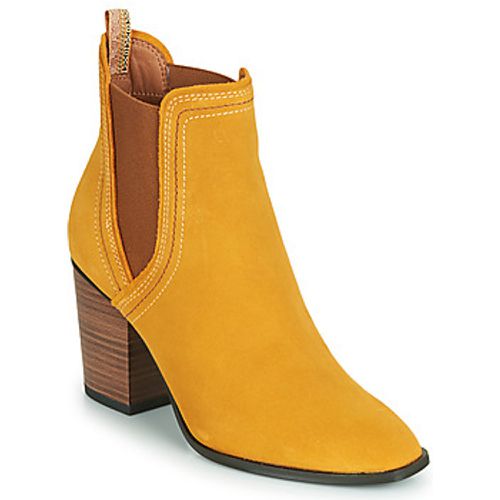 Tamaris Stiefeletten KINNIE - tamaris - Modalova