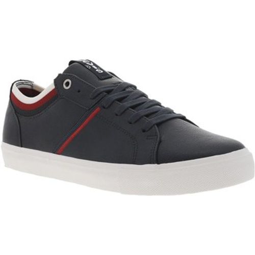 Levis Sneaker WOODWARD COLLEGE - Levis - Modalova