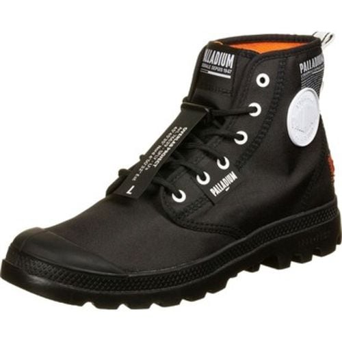 Stiefeletten LITE OVERLAB - Palladium - Modalova