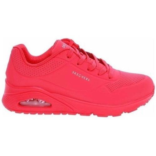 Skechers Sneaker Uno - Skechers - Modalova