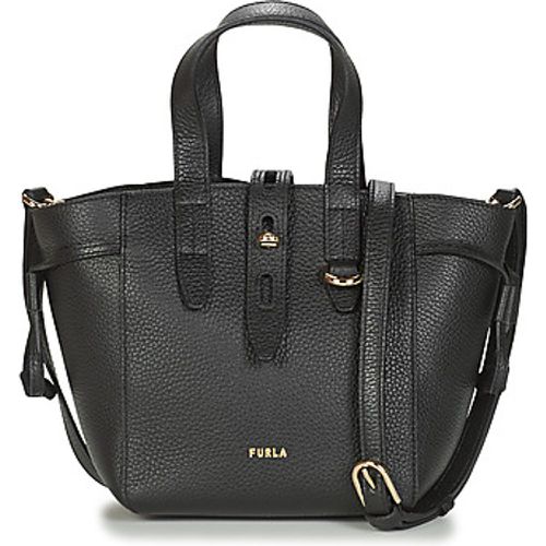 Umhängetasche NET MINI TOTE - Furla - Modalova