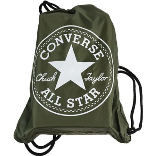 Converse Sporttasche Flash Gymsack - Converse - Modalova