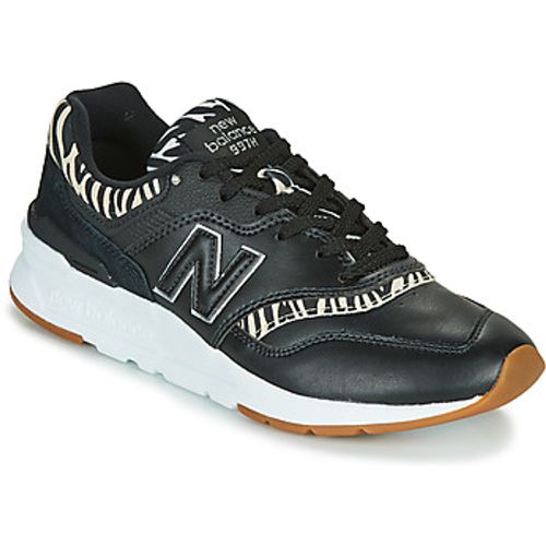 New Balance Sneaker 997 - New Balance - Modalova