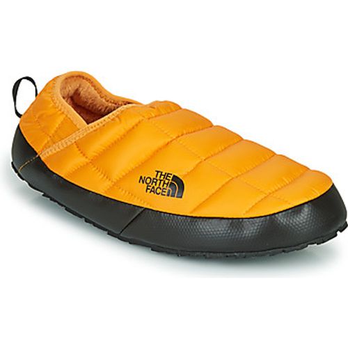 Hausschuhe M THERMOBALL TRACTION MULE - The North Face - Modalova