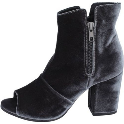 Lemaré Stiefeletten BM194 - Lemaré - Modalova