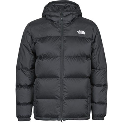 Daunenjacken DIABLO DOWN HOODIE - The North Face - Modalova