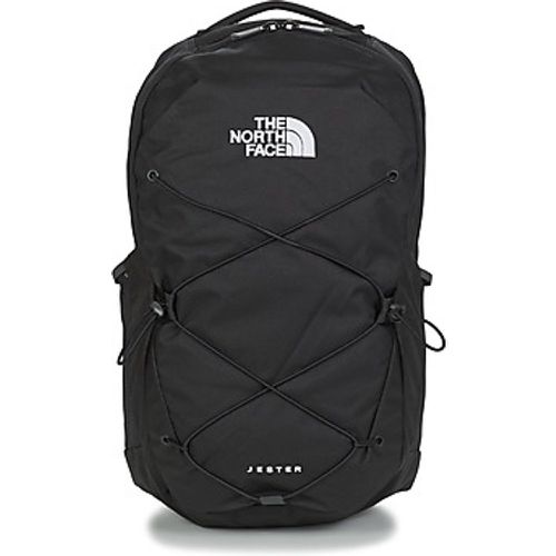 The North Face Rucksack JESTER - The North Face - Modalova