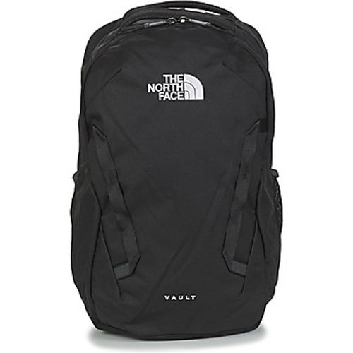 The North Face Rucksack VAULT - The North Face - Modalova