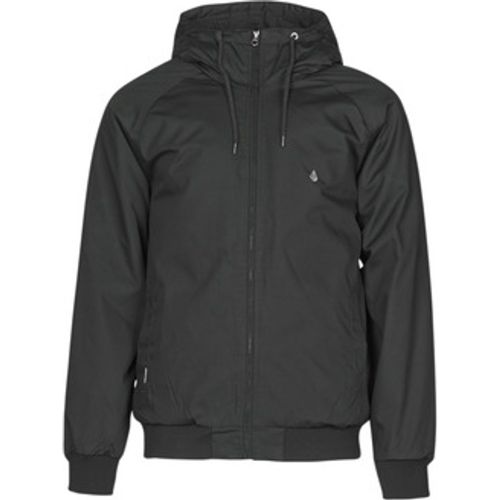 Herren-Jacke HERNAN 5K JACKET - Volcom - Modalova