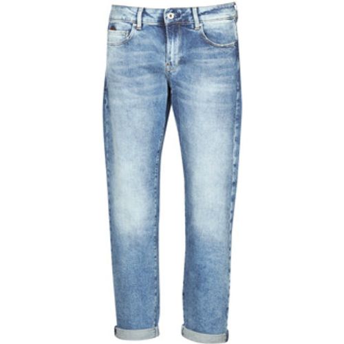 Boyfriend Jeans KATE BOYFRIEND WMN - G-Star Raw - Modalova