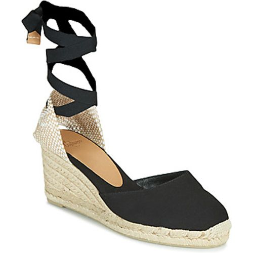 Castaner Espadrilles CARINA - Castaner - Modalova