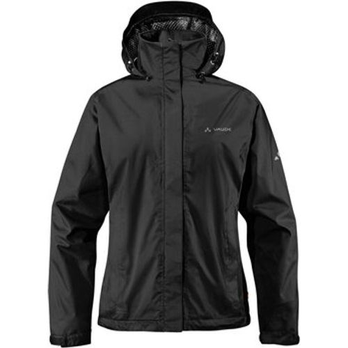 Damen-Jacke Sport Escape Light Jacket Outdoorjacke 03895-010 - Vaude - Modalova